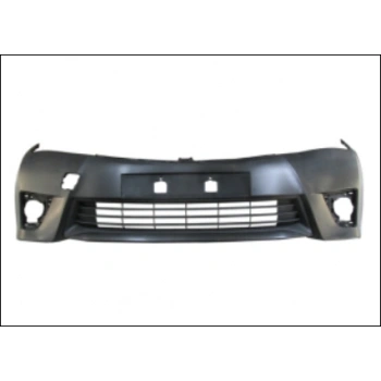 TOYOTA COROLLA ÖN TAMPON SIFIR 2013-2016