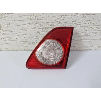 TOYOTA COROLLA SAĞ ARKA BAGAJ İÇ STOP LAMBASI SIFIR 2007-2010