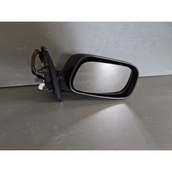 TOYOTA COROLLA SAĞ DIŞ AYNA ELEKTRİKLİ KARE FİŞ SIFIR 2002-2006