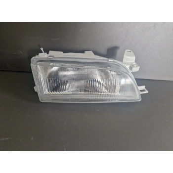 TOYOTA COROLLA SAĞ ÖN FAR AE100 / AE101 SIFIR 1993-1998