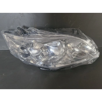 TOYOTA COROLLA SAĞ ÖN FAR SIFIR 2010-2013