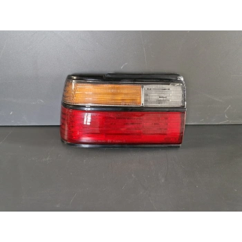 TOYOTA COROLLA SOL ARKA STOP DUYLU 1988-1990 SIFIR AYARINDA