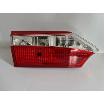 TOYOTA COROLLA SOL İÇ BAGAJ STOP HALOJEN LEDSİZ SIFIR 2013-2016