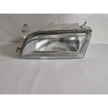 TOYOTA COROLLA SOL ÖN FAR AE100 AE101 SIFIR 1993-1998