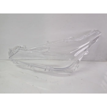 TOYOTA COROLLA SOL ÖN FAR CAMI SIFIR 2019-2021