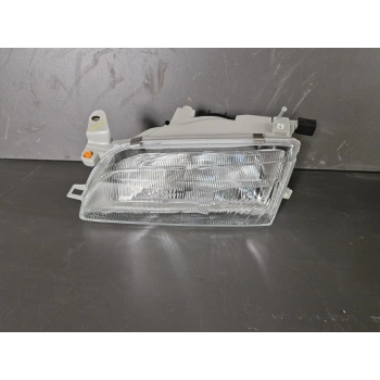 TOYOTA COROLLA SOL ÖN FAR SIFIR 1992-1997