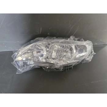 TOYOTA COROLLA SOL ÖN FAR SIFIR 2010-2013