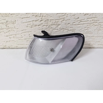 TOYOTA COROLLA SOL ÖN FAR SİNYALİ BEYAZ SIFIR 1993-1997