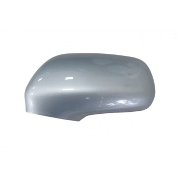 TOYOTA COROLLA- VERSO- HB- 02/07; AYNA KAPAĞI SOL