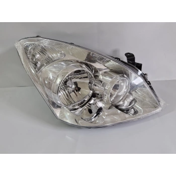 TOYOTA COROLLA VERSO SAĞ ÖN FAR MOTORLU SIFIR 2008-2009