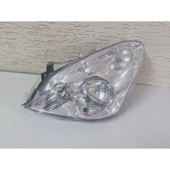 TOYOTA COROLLA VERSO SOL ÖN FAR MOTORLU SIFIR 2004-2008