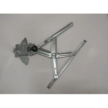 TOYOTA COROLLA- ZZ111- 00/02; ÖN CAM KRİKOSU SAĞ MANUEL (HUSHAN)