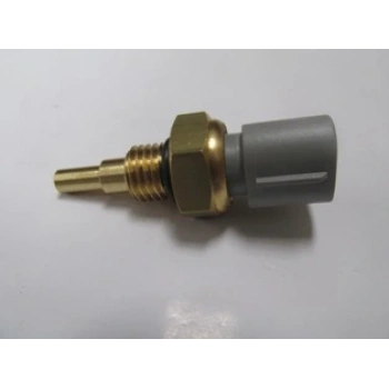 TOYOTA COROLLA- ZZE121- 02/06; FAN MÜŞÜRÜ 3FİŞLİ ORJ.NO:89422-16010 (EXP)