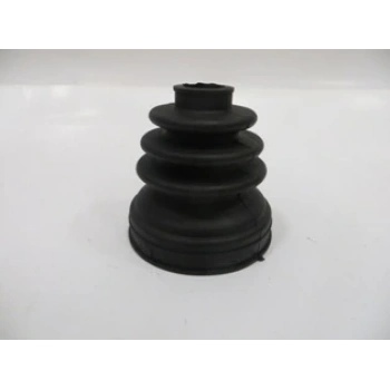 TOYOTA COROLLA- ZZE121- 02/06; İÇ AKS KÖRÜĞÜ (YAĞ VE KELEPÇELİ)