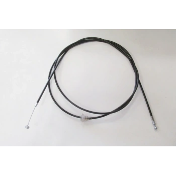 TOYOTA COROLLA- ZZE121- 02/06; KAPUT AÇMA TELİ