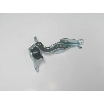 TOYOTA COROLLA- ZZE121- 02/06; ÖN KAPUT MENTEŞESİ SOL (TYG)