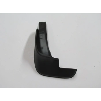 TOYOTA COROLLA- ZZE121- 02/06; ÖN PAÇALIK SOL (CASP)