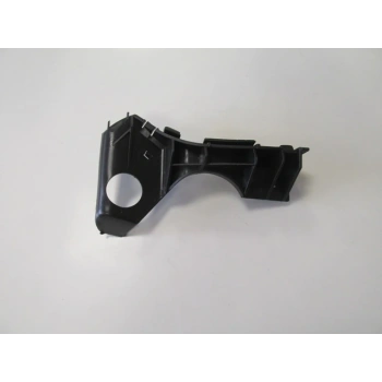 TOYOTA COROLLA- ZZE121- 02/06; ÖN TAMPON BRAKETİ SOL PLASTİK