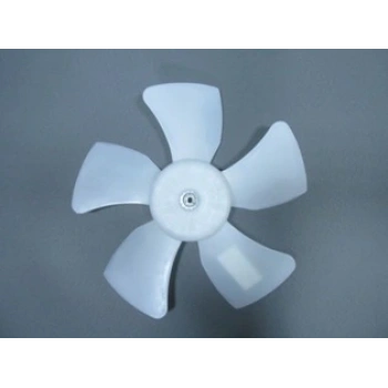 TOYOTA COROLLA- ZZE121- 02/06; RADYATÖR FAN KANADI 5 KANAT (CASP)