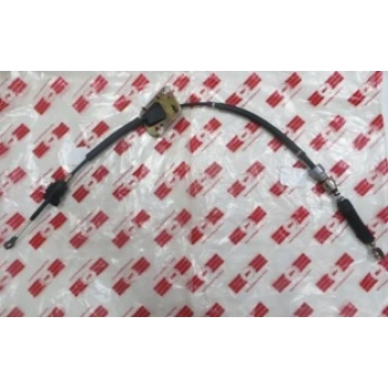 TOYOTA COROLLA- ZZE121- 02/06; VİTES HALATI (GEÇİCİ (TEL) (SH)