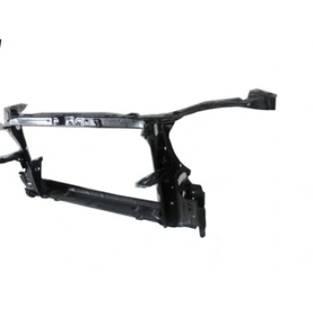 TOYOTA COROLLA- ZZE121- 05/06; ÖN PANEL KOMPLE SEDAN (TYG)