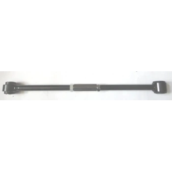 TOYOTA CORONA- AT171- 89/92; ARKA DENGE KOLU AYARLI (SH)