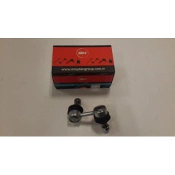 TOYOTA CORONA- AT181- 90/92; VİRAJ ASKI Z ROT ÖN SAĞ GL TİPİ (PLASTİKLİ) (SH)