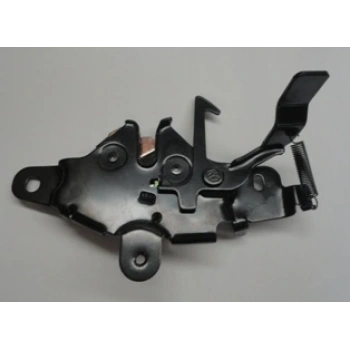 TOYOTA CRESSIDA- 89/92; KAPUT KİLİDİ