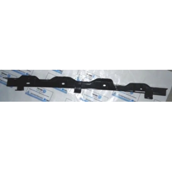 TOYOTA HIACE- MİNİBÜS- 89/97; ARKA TAMPON İÇ BRAKETİ (BFN)