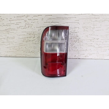 TOYOTA HİLUX LN145 SOL ARKA STOP LAMBASI SIFIR 1998-2001