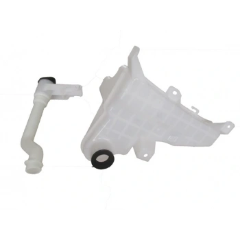 TOYOTA HILUX- PICK UP- 15/19; ÖN CAM SU BİDONU/DEPOSU MOTORSUZ (CASP)