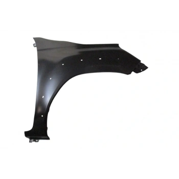 TOYOTA HILUX- PICK UP- 20/24; ÖN ÇAMURLUK SAĞ DODİK DELİKLİ 4X4 (ADVENTURE/HI CRUISER)(TW)