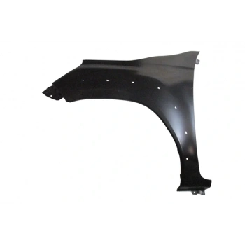 TOYOTA HILUX- PICK UP- 20/24; ÖN ÇAMURLUK SOL DODİK DELİKLİ 4X4 (ADVENTURE/HI CRUISER)(TW)