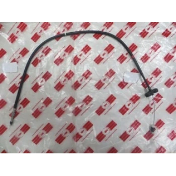 TOYOTA HILUX- PICK UP LN145- 98/01; GAZ TELİ (SH)