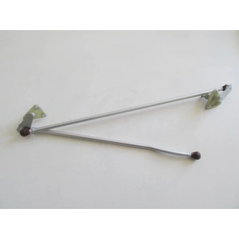 TOYOTA HILUX- PICK UP LN145- 98/01; SİLGİ MANEVRA KOLU