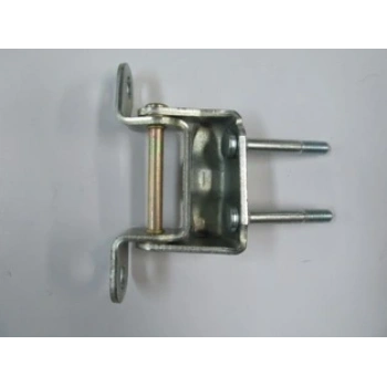 TOYOTA HILUX- PICK UP LN85- 89/97; ARKA KAPI MENTEŞESİ ÜST SAĞ (HUSHAN)