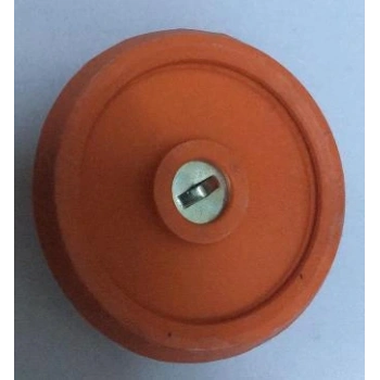 TOYOTA HILUX- PICK UP LN85- 89/97; FREN HİDROLİK DEPO KAPAĞI (FPI)