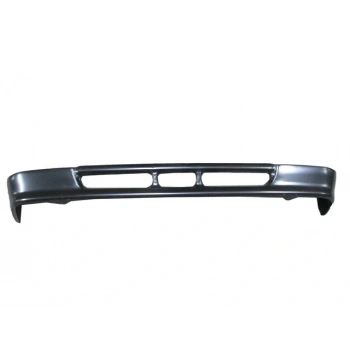 TOYOTA HILUX- PICK UP LN85- 89/97; KARLIK (ÖN TAMPON ALTI) (SAC) (SPOILER) (TYG)