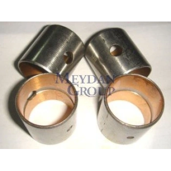 TOYOTA HILUX- PICK UP LN85- 89/97; PİSTON KOL BURCU STD (2L) (TDC)