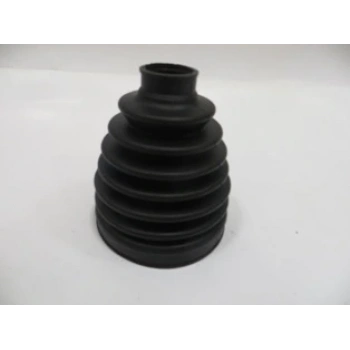 TOYOTA HILUX- PICK UP VIGO- 05/11; DIŞ AKS KÖRÜĞÜ 4X4 (YAĞ VE KELEPÇELİ)