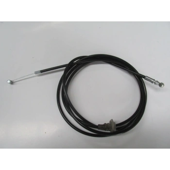 TOYOTA HILUX- PICK UP VIGO- 05/11; KAPUT AÇMA TELİ