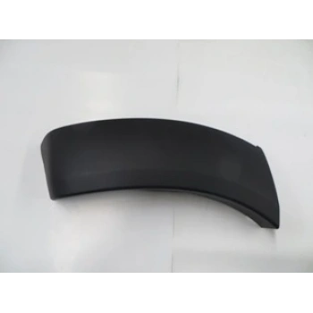 TOYOTA HILUX- PICK UP VIGO- 05/11; ÖN TAMPON DODİK PLASTİĞİ SOL 4X4 (FPI)