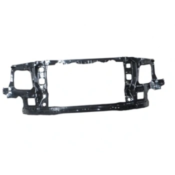 TOYOTA HILUX- PICK UP VIGO- 12/15; ÖN PANEL KOMPLE (TYG)