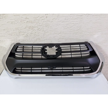 TOYOTA HİLUX REVO ÖN PANJUR SIFIR 2021-2023