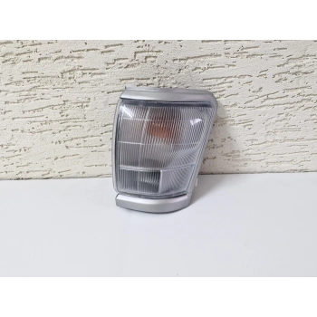 TOYOTA HİLUX SOL ÖN FAR SİNYALİ SIFIR 1998-2001