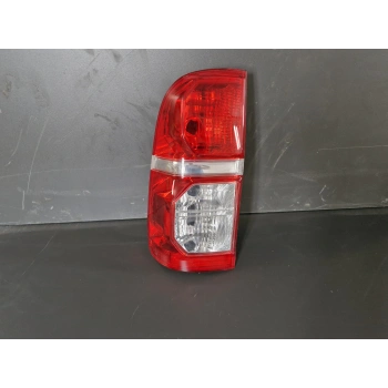 TOYOTA HİLUX VİGO SOL ARKA STOP LAMBASI SIFIR 2011-2014