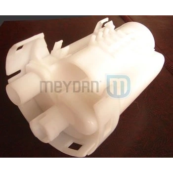 TOYOTA RAV4- 01/04; BENZİN FİLTRESİ (DEPOYA TAKILAN) ORJ.NO:23300-28030 (ASCO)