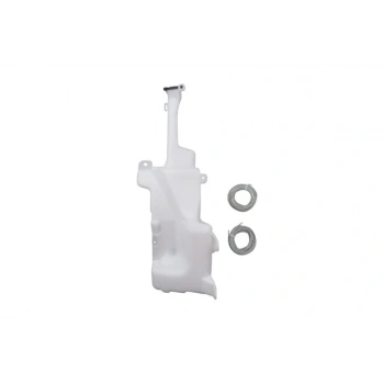 TOYOTA RAV4- 01/04; ÖN CAM SU BİDONU/DEPOSU (ÇİFT MOTORLU)(TW)