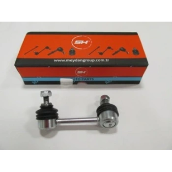 TOYOTA RAV4- 01/04; VİRAJ ASKI Z ROT ARKA SAĞ (100mm) (SH)