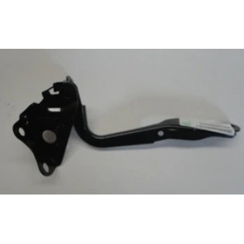 TOYOTA RAV4- 06/09; KAPUT MENTEŞESİ SAĞ (TYG)